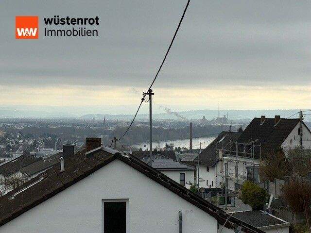 Doppelhaushälfte Neuwied / Feldkirchen Feldkirchen - 3 Zimmer, 100 m&sup2;, 185.000&euro; | Angebot:25731093