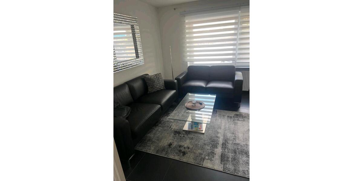 Hochparterre Koblenz - 4 Zimmer, 85 m&sup2;, 1.300&euro; | Angebot:25063558