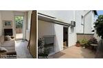 Einfamilienhaus Boppard - 398.000&euro; | Angebot:27063995