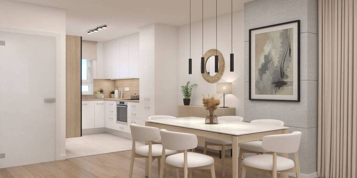 Reihenendhaus Höhr-Grenzhausen Grenzhausen - 5 Zimmer, 141 m&sup2;, 407.000&euro; | Angebot:26858543