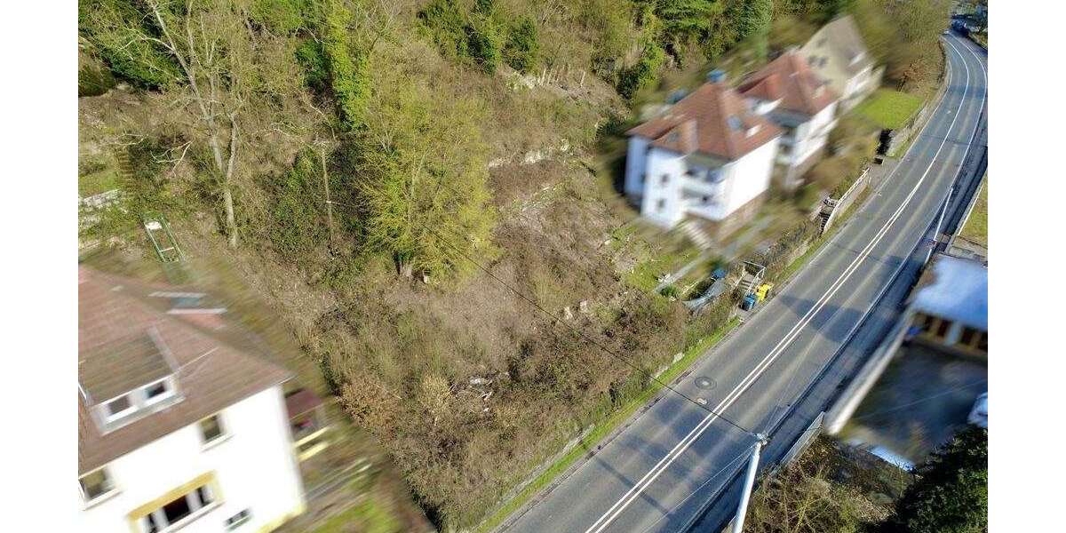 Grundstück Bad Ems - 60.000&euro; | Angebot:25201071