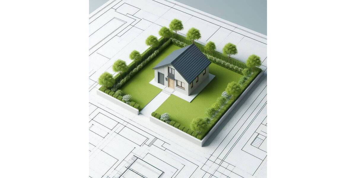 Einfamilienhaus Linz am Rhein Linz - 5 Zimmer, 170 m&sup2;, 475.600&euro; | Angebot:25927915