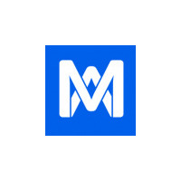 Staplerfahrer, Verlader im Bereich Lager & Transport (m/w/d) - In 3 Minuten erfolgreich bewerben gomber.plc GmbH Wirges 56422