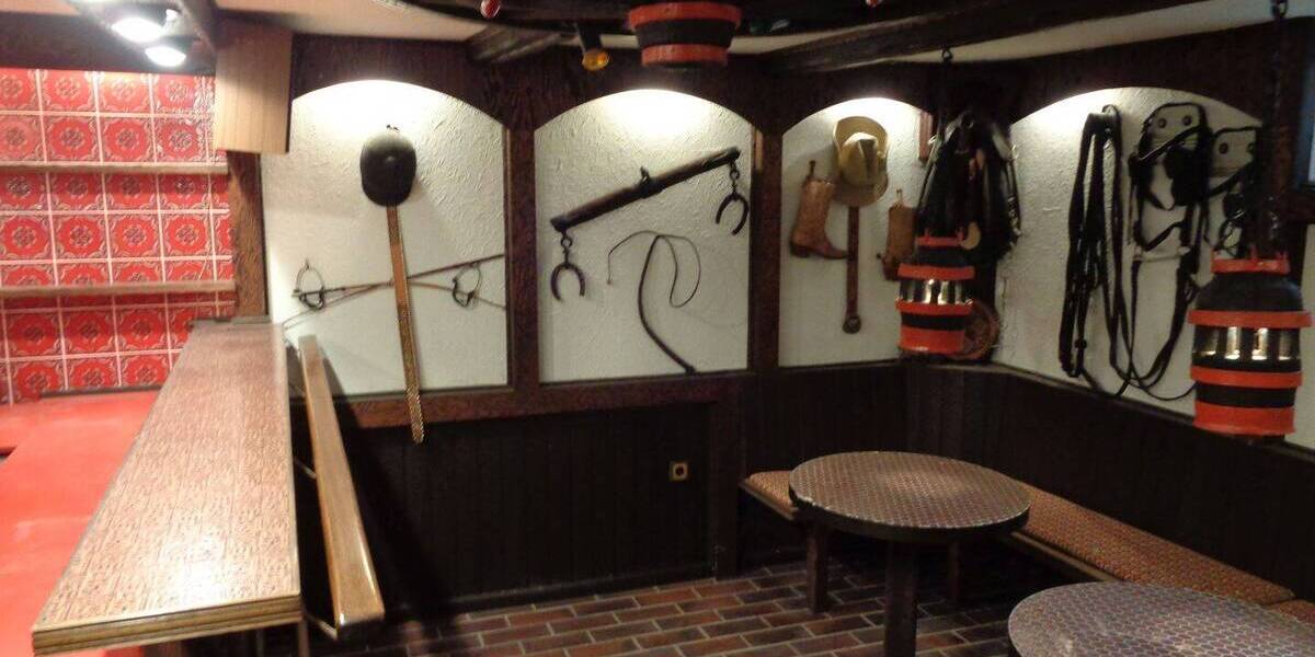 Mehrfamilienhaus, Wohnhaus Neuwied - 4 Zimmer, 100 m&sup2;, 199.000&euro; | Angebot:25729488