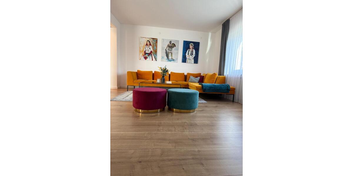 Einfamilienhaus Niederzissen - 6 Zimmer, 127 m&sup2;, 499.000&euro; | Angebot:24788467