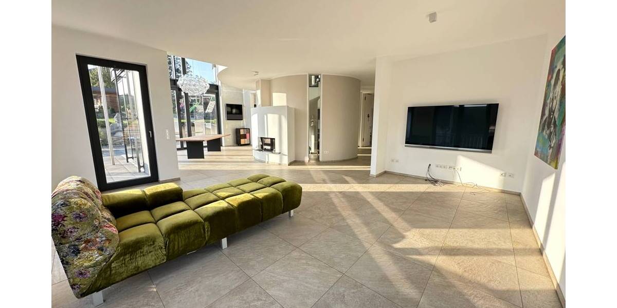 Einfamilienhaus Niederelbert - 5 Zimmer, 332 m&sup2;, 995.000&euro; | Angebot:25665813