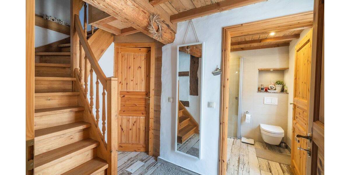 Einfamilienhaus Neuwied-Heddesdorf Neuwied - 4 Zimmer, 81 m&sup2;, 295.000&euro; | Angebot:25729735