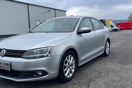 VW Jetta 294.000 km 3.300 &euro; Neuwied 56566