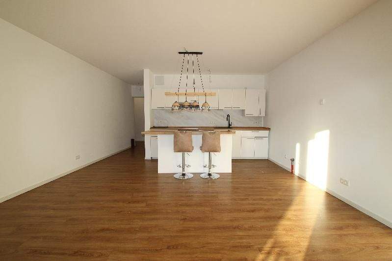 Etagenwohnung Bad Neuenahr-Ahrweiler Bad Neuenahr - 3 Zimmer, 83 m&sup2;, 349.000&euro; | Angebot:25690107