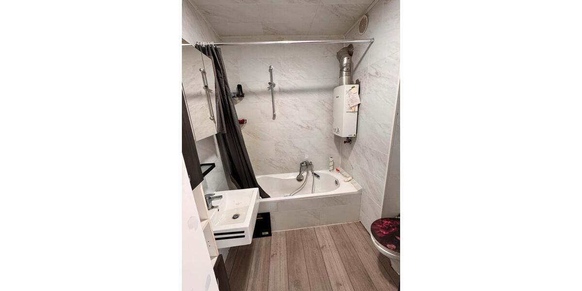 Etagenwohnung Neuwied - 3 Zimmer, 73 m&sup2;, 202.500&euro; | Angebot:25080615