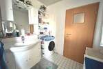 Etagenwohnung Lahnstein Oberlahnstein - 2 Zimmer, 80 m&sup2;, 990&euro; | Angebot:25664651