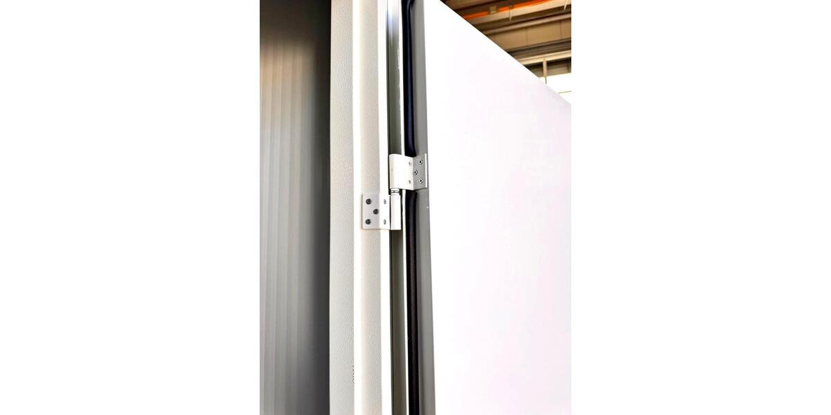 Gewerbeobjekt Wassenach - 2.670&euro; | Angebot:17321495