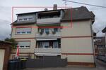 Etagenwohnung Weißenthurm - 4 Zimmer, 101 m&sup2;, 253.000&euro; | Angebot:26826493