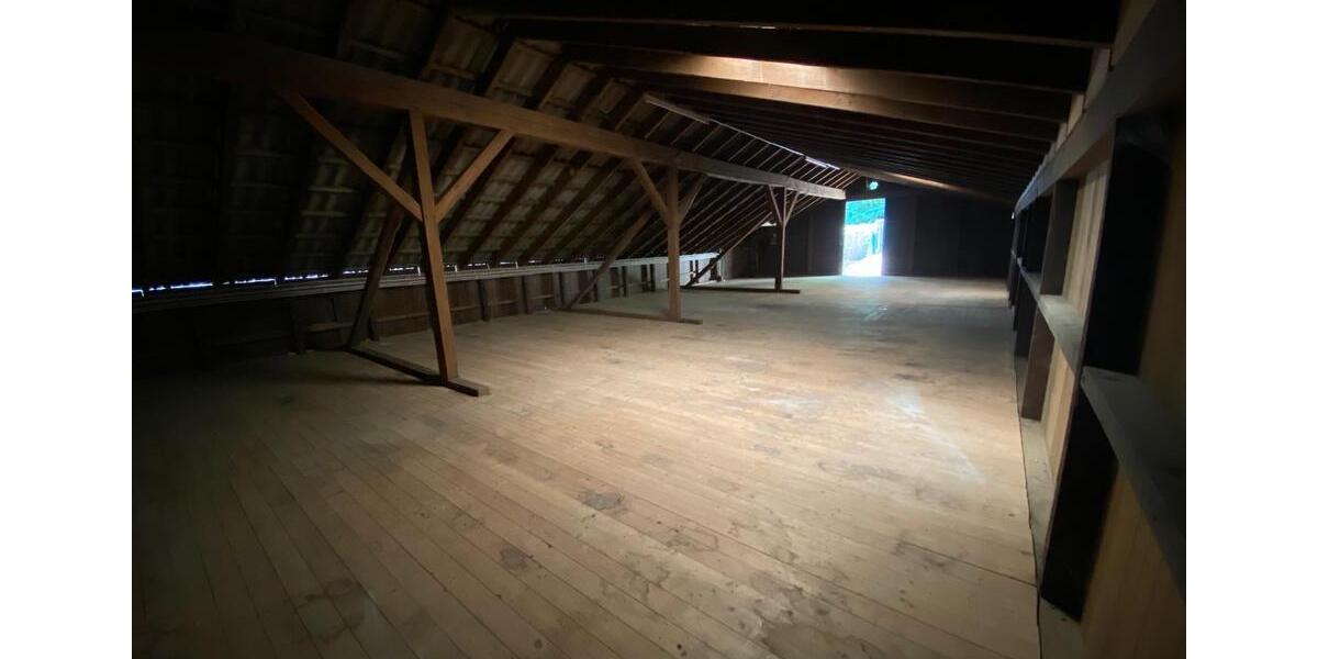 Gewerbeobjekt Ötzingen - 375&euro; | Angebot:24576484