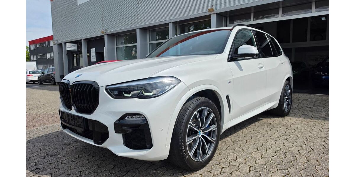 BMW X5 94.000 km 47.490 &euro; Neuwied 56566