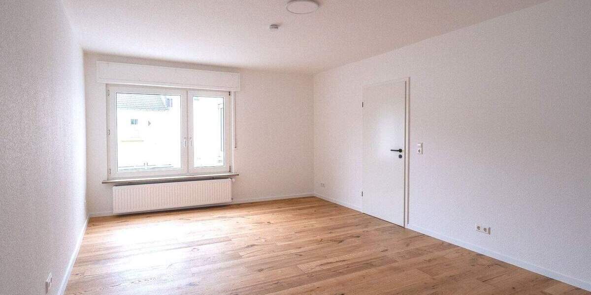 Einfamilienhaus Koblenz Rübenach - 5 Zimmer, 140 m&sup2;, 449.000&euro; | Angebot:25664647