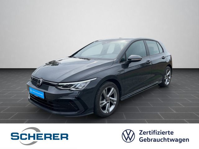 VW Golf 27.384 km 25.980 &euro; Mayen 56727