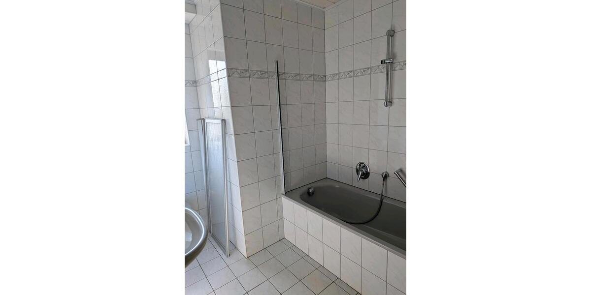 Etagenwohnung Dieblich - 2 Zimmer, 61 m&sup2;, 580&euro; | Angebot:26025394