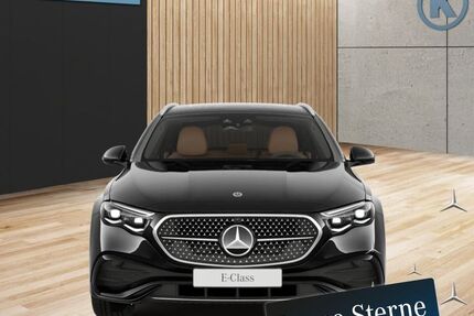 Mercedes-Benz E 200 16.277 km 54.940 &euro; Koblenz 56073