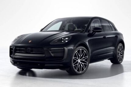 Porsche Macan 23.000 km 72.950 &euro; Koblenz 56070