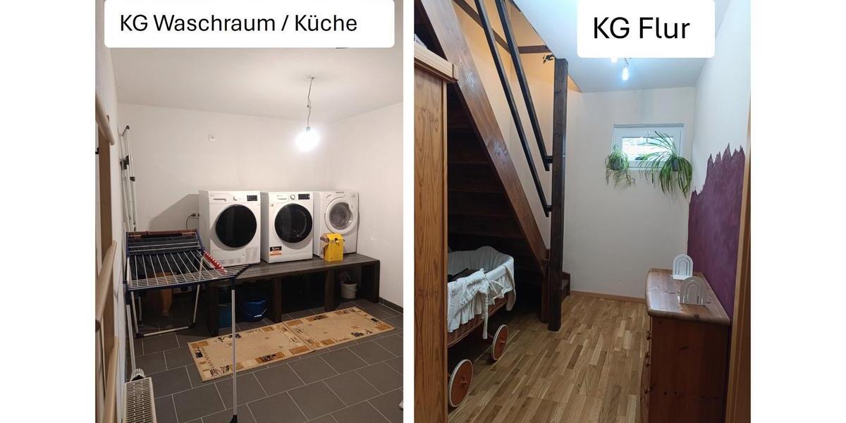 Einfamilienhaus Nauort - 7 Zimmer, 174 m&sup2;, 395.000&euro; | Angebot:25965809