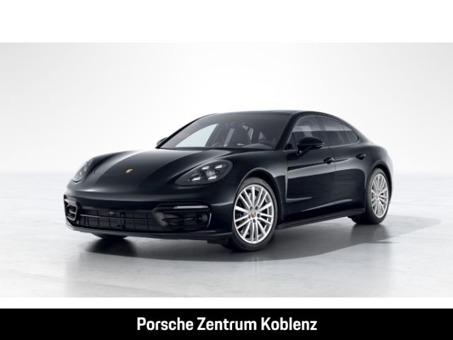 Porsche Panamera 98.500 km 76.500 &euro; Koblenz 56070