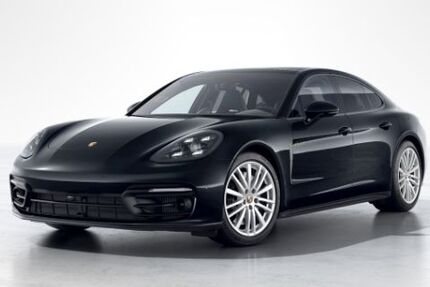 Porsche Panamera 98.500 km 77.950 &euro; Koblenz 56070