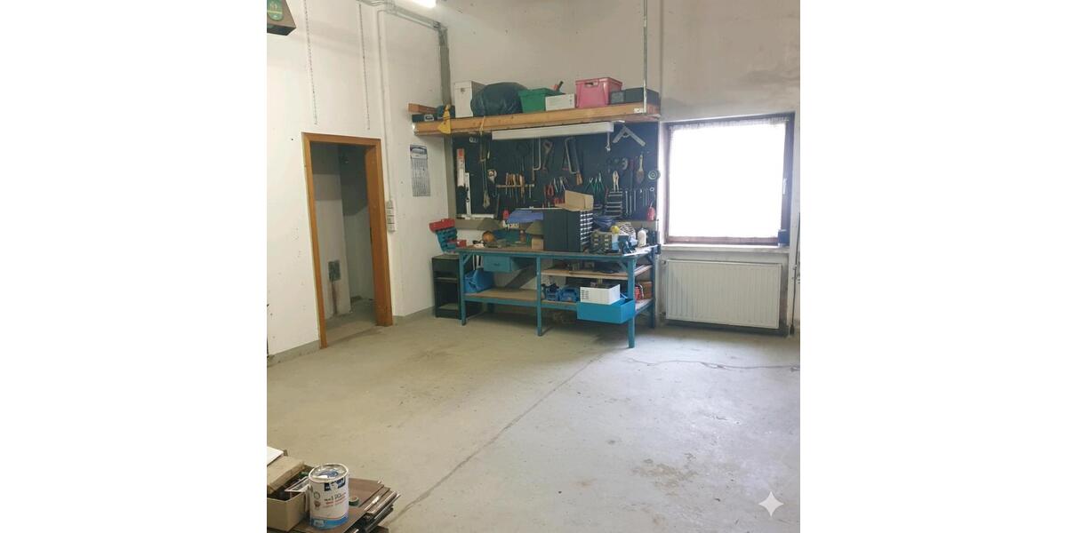 Gewerbeobjekt Weitersburg Wüstenhof - 600&euro; | Angebot:25856052