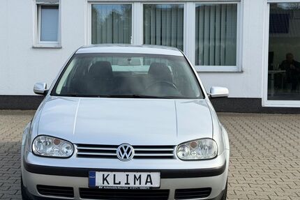 VW Golf 187.000 km 1.999 &euro; Neuwied 56567