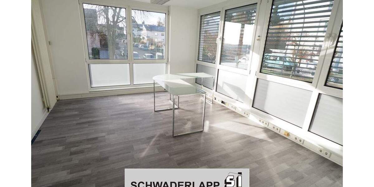 Gewerbeobjekt Höhr-Grenzhausen Grenzhausen - 6 Zimmer, 177 m&sup2;, 1.100&euro; | Angebot:25674382