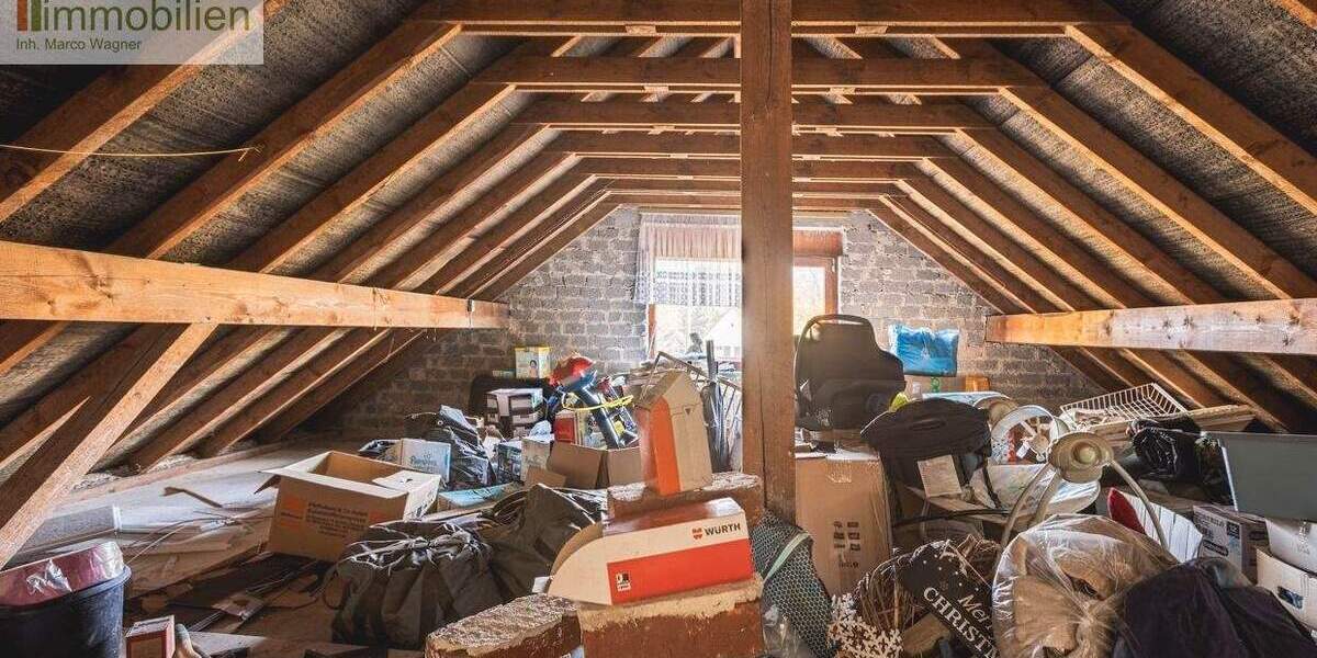 Mehrfamilienhaus, Wohnhaus Breitscheid - 9 Zimmer, 200 m&sup2;, 725.000&euro; | Angebot:25690720