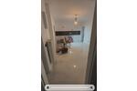Erdgeschoßwohnung Neuwied Feldkirchen - 3 Zimmer, 65 m&sup2;, 760&euro; | Angebot:26664220