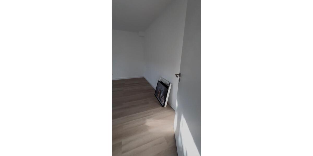 Etagenwohnung Bad Neuenahr-Ahrweiler Ahrweiler - 2 Zimmer, 75 m&sup2;, 860&euro; | Angebot:25922114