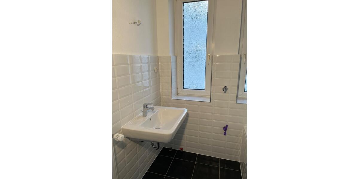 Etagenwohnung Koblenz - 3 Zimmer, 61 m&sup2;, 195.000&euro; | Angebot:26020172