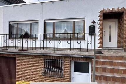 Haus Wirscheid - 3 Zimmer, 73 m&sup2;, 119.000&euro; | Angebot:25665815