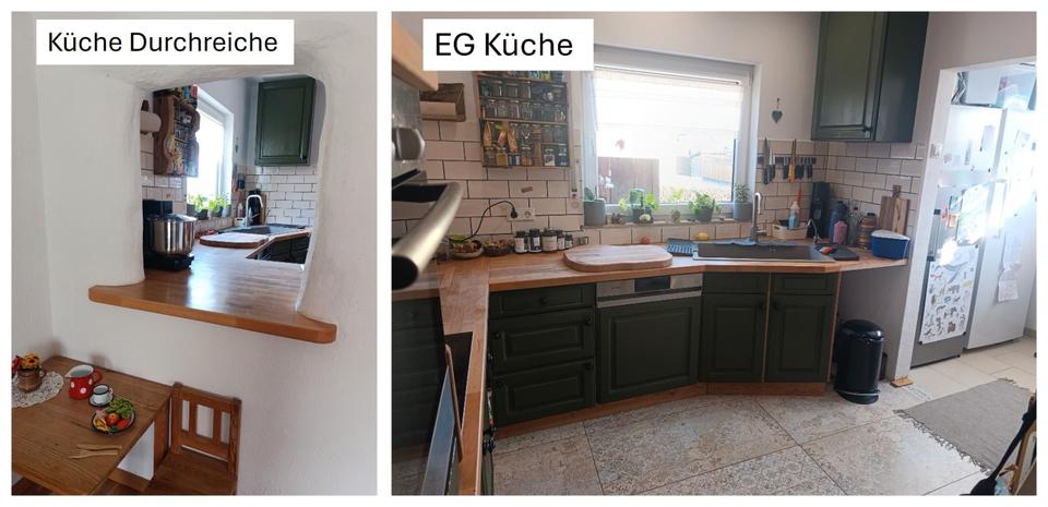 Einfamilienhaus Nauort - 7 Zimmer, 174 m&sup2;, 395.000&euro; | Angebot:25965809