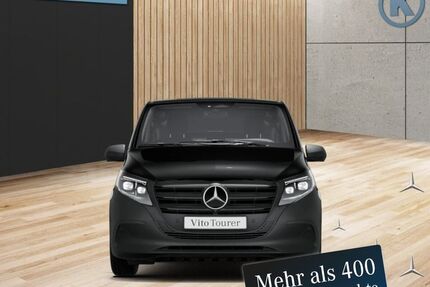 Mercedes-Benz Vito 9.900 km 56.690 &euro; Koblenz 56073