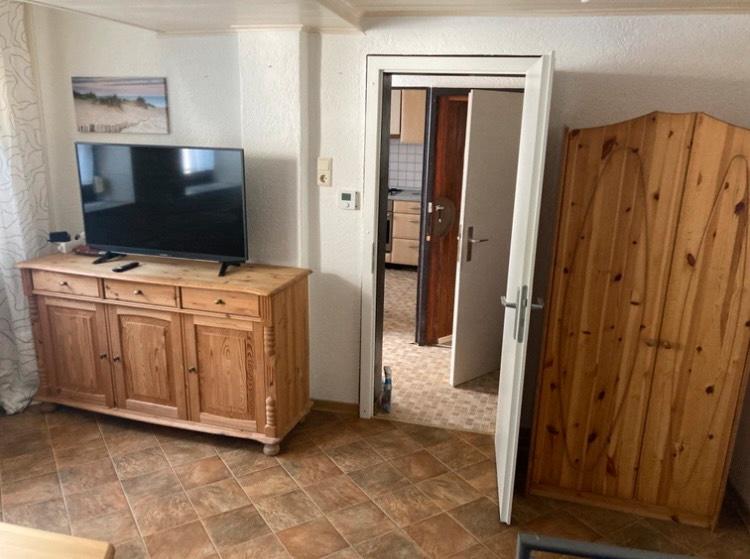 Einfamilienhaus Bendorf - 4 Zimmer, 80 m&sup2;, 99.000&euro; | Angebot:27062411