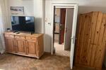 Einfamilienhaus Bendorf - 4 Zimmer, 80 m&sup2;, 99.000&euro; | Angebot:27062411