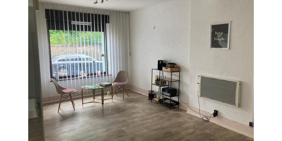 Gewerbeobjekt Neuwied Feldkirchen - 5&euro; | Angebot:25140935