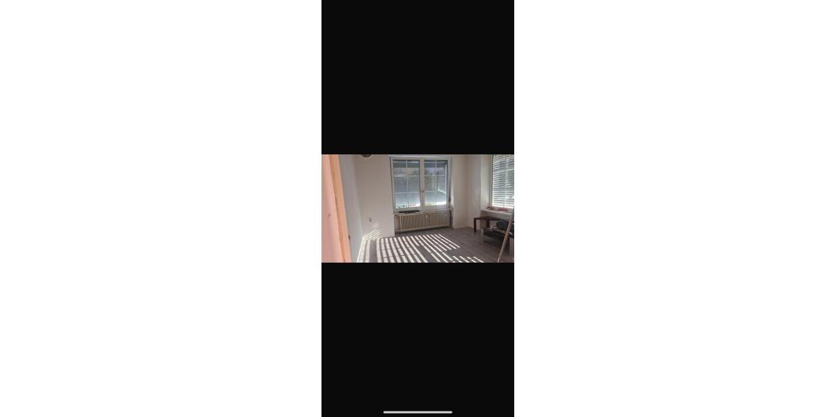 Mehrfamilienhaus, Wohnhaus Boppard - 15 Zimmer, 450 m&sup2;, 479.000&euro; | Angebot:26022456