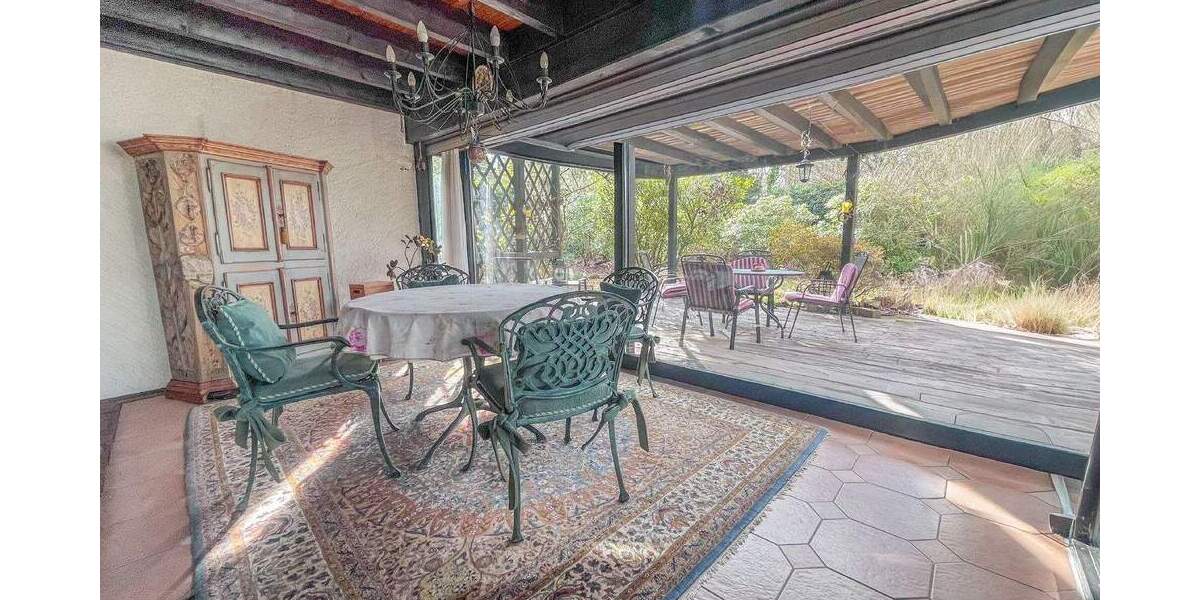 Einfamilienhaus Horhausen - 6 Zimmer, 130 m&sup2;, 297.000&euro; | Angebot:25781038