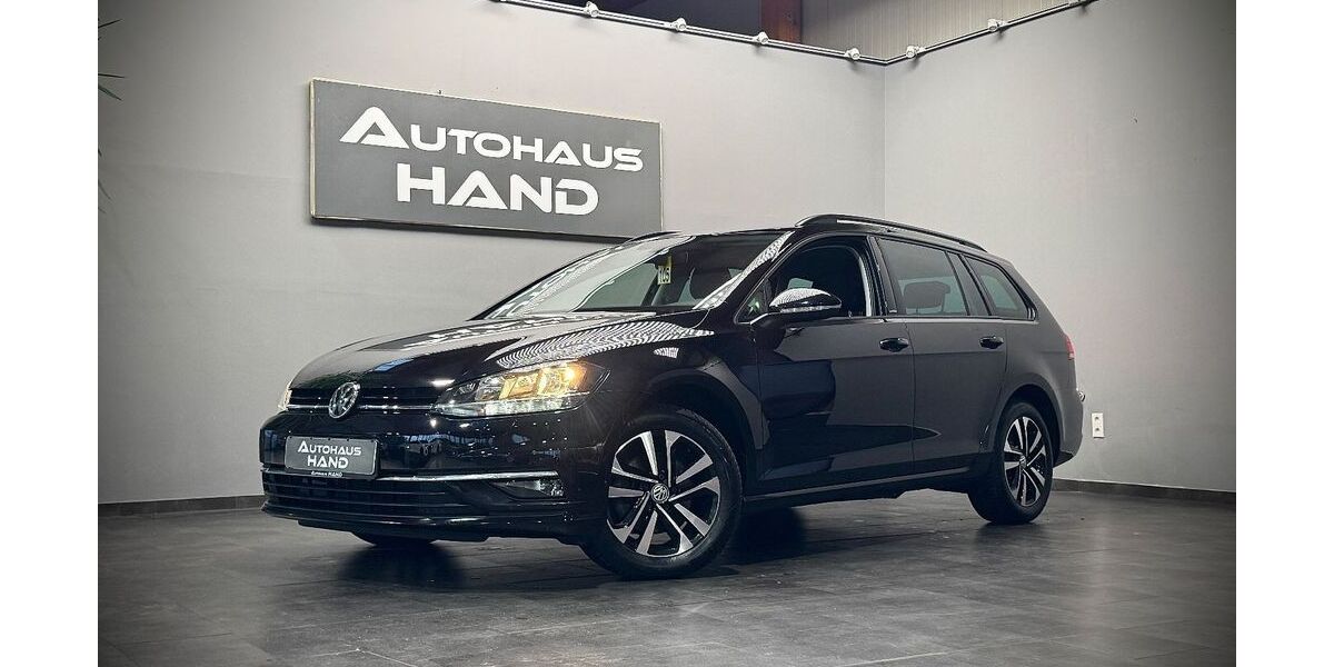 VW Golf 81.499 km 17.440 &euro; Bad Honnef/Rottbitze 53604