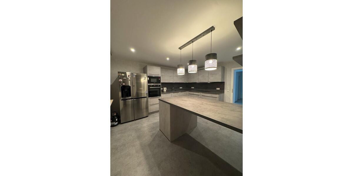 Etagenwohnung Mayen - 1.360&euro; | Angebot:25632389