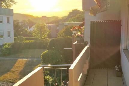 Wohnung Bad Honnef - 4 Zimmer, 87 m&sup2;, 950&euro; | Angebot:25982706