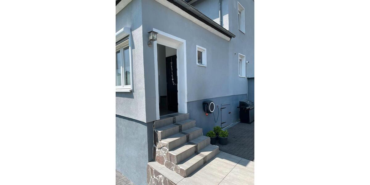 Einfamilienhaus Neuwied Feldkirchen - 7 Zimmer, 130 m&sup2;, 395.000&euro; | Angebot:26044583