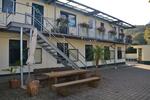 Etagenwohnung Boppard - 3 Zimmer, 90 m&sup2;, 750&euro; | Angebot:25634400
