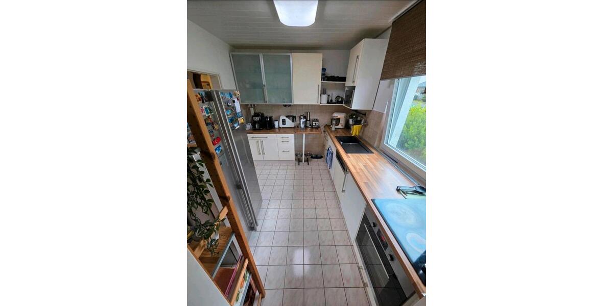 Bungalow Boppard - 3 Zimmer, 130 m&sup2;, 355.000&euro; | Angebot:25610190