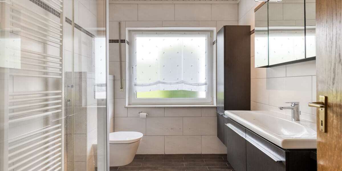 Großes Einfamilienhaus in ruhiger Lage am Aubach - Einfamilienhaus Staudt | Angebot:26586160