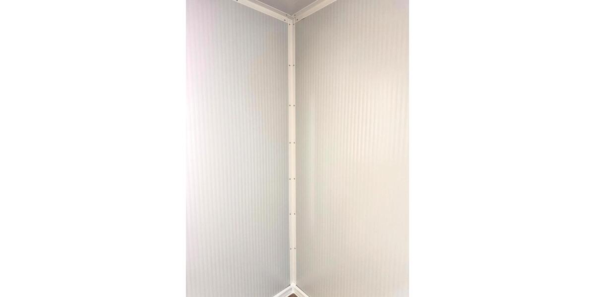 Gewerbeobjekt Wassenach - 2.670&euro; | Angebot:17321495